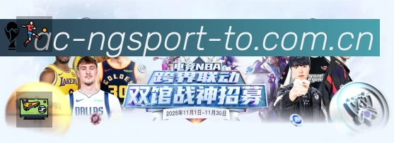 奖项2